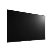 TV LG 울트라 HD TV (벽걸이형) (75UT9300KW.AKRG) 썸네일이미지 3