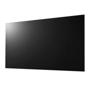 TV LG 올레드 evo (벽걸이형) (OLED77C4SW.AKRG) 썸네일이미지 2