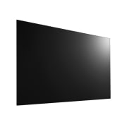TV LG 올레드 evo (벽걸이형) (OLED77C4SW.AKRG) 썸네일이미지 3