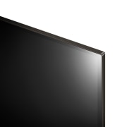 TV LG 올레드 evo (벽걸이형) (OLED77C4SW.AKRG) 썸네일이미지 4