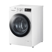 세탁기 LG 트롬 세탁기 (F12WVA.AKOR) 썸네일이미지 1