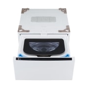 세탁기 LG 트롬 미니워시 (FX4WC.BKOR) 썸네일이미지 0