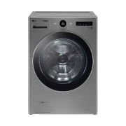 세탁기 LG 트롬 (FX24VS.AKOR) 썸네일이미지 5