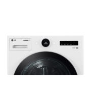 세탁기 LG 트롬 (FX23WNA.AKOR) 썸네일이미지 10