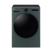 세탁기 LG 트롬 오브제컬렉션 (FX23GNG.AKOR) 썸네일이미지 4