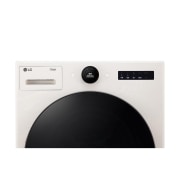 세탁기 LG 트롬 오브제컬렉션 (FX25EA.AKOR) 썸네일이미지 11