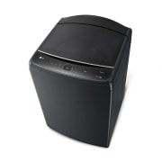 세탁기 LG 통돌이 세탁기 (T23PX9.AKOR1) 썸네일이미지 0