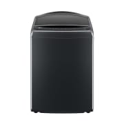 세탁기 LG 통돌이 세탁기 (T23PX9.AKOR1) 썸네일이미지 1