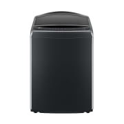 세탁기 LG 통돌이 세탁기 (T21PX9.AKOR1) 썸네일이미지 1