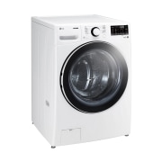 세탁기 LG 트롬 (F24WDWP.AKOR) 썸네일이미지 2