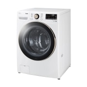 세탁기 LG 트롬 (F24WDLP.AKOR) 썸네일이미지 1