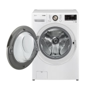 세탁기 LG 트롬 (F24WDLP.AKOR) 썸네일이미지 2