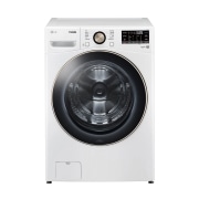 세탁기 LG 트롬 (F24WDLP.AKOR) 썸네일이미지 4