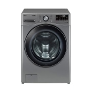 세탁기 LG 트롬 세탁기 (F21VDAP.AKOR) 썸네일이미지 4