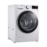 세탁기 LG 트롬 (F15WQWP.AKOR) 썸네일이미지 2