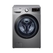 세탁기 LG 트롬 세탁기 (F15SQAP.AKOR) 썸네일이미지 0
