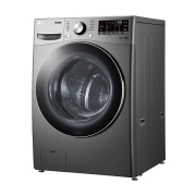 세탁기 LG 트롬 세탁기 (F15SQAP.AKOR) 썸네일이미지 1
