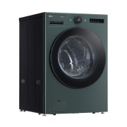 세탁기 LG 트롬 오브제컬렉션 (FX24GNG.AKOR) 썸네일이미지 2