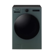 세탁기 LG 트롬 오브제컬렉션 (FX24GNG.AKOR) 썸네일이미지 4