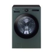 세탁기 LG 트롬 오브제컬렉션 (FX24GNG.AKOR) 썸네일이미지 6