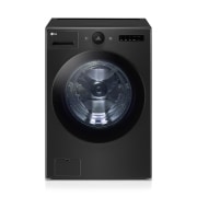 세탁기 LG 트롬 오브제컬렉션 세탁기 (FX24KNT.AKOR) 썸네일이미지 0