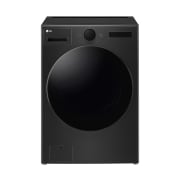 세탁기 LG 트롬 오브제컬렉션 세탁기 (FX24KNT.AKOR) 썸네일이미지 4