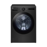 세탁기 LG 트롬 오브제컬렉션 세탁기 (FX24KNT.AKOR) 썸네일이미지 6