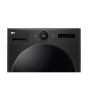 세탁기 LG 트롬 오브제컬렉션 세탁기 (FX24KNT.AKOR) 썸네일이미지 11
