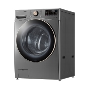 세탁기 LG 트롬 (F24VDLP.AKOR) 썸네일이미지 1