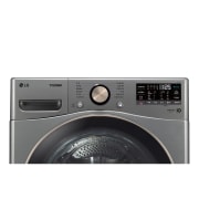세탁기 LG 트롬 (F24VDLP.AKOR) 썸네일이미지 8