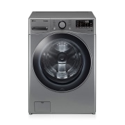 세탁기 LG 트롬 (F21VDSK.AKOR) 썸네일이미지 0