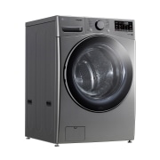 세탁기 LG 트롬 (F21VDSK.AKOR) 썸네일이미지 2