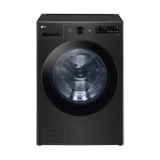 세탁기 LG 트롬 오브제컬렉션 (FG24KN.AKOR) 썸네일이미지 0