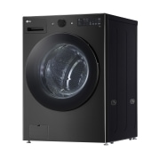 세탁기 LG 트롬 오브제컬렉션 세탁기 (FG24KN.AKOR) 썸네일이미지 1