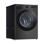 세탁기 LG 트롬 오브제컬렉션 (FG24KN.AKOR) 썸네일이미지 2