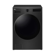 세탁기 LG 트롬 오브제컬렉션 (FG24KN.AKOR) 썸네일이미지 4