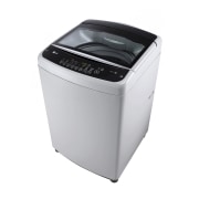 세탁기 LG 통돌이 세탁기 (TR16DK.AKOR) 썸네일이미지 0