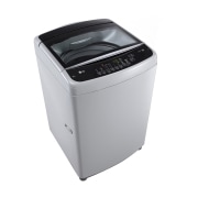 세탁기 LG 통돌이 세탁기 (TR16DK.AKOR) 썸네일이미지 2