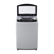 세탁기 LG 통돌이 세탁기 (TR16DK.AKOR) 썸네일이미지 3