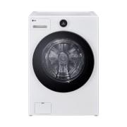 세탁기 LG 트롬 오브제컬렉션 세탁기 (FX21WAC.AKOR) 썸네일이미지 0