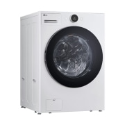 세탁기 LG 트롬 오브제컬렉션 세탁기 (FX21WAC.AKOR) 썸네일이미지 2