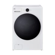 세탁기 LG 트롬 오브제컬렉션 세탁기 (FX21WAC.AKOR) 썸네일이미지 3