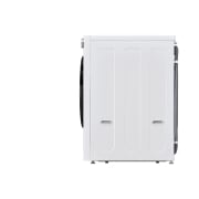 세탁기 LG 트롬 오브제컬렉션 세탁기 (FX21WAC.AKOR) 썸네일이미지 4
