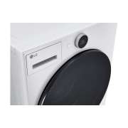 세탁기 LG 트롬 오브제컬렉션 (FX21WNC.AKOR) 썸네일이미지 7