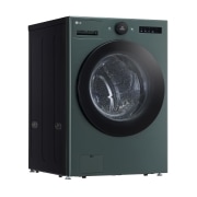 세탁기 LG 트롬 오브제컬렉션 세탁기 (FX25GSR.AKOR) 썸네일이미지 2