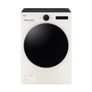 세탁기 LG 트롬 오브제컬렉션 세탁기 (FX25ESR.AKOR) 썸네일이미지 4