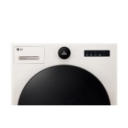 세탁기 LG 트롬 오브제컬렉션 세탁기 (FX25ESR.AKOR) 썸네일이미지 10