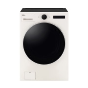 세탁기 LG 트롬 오브제컬렉션 세탁기 (FX25ESER.AKOR) 썸네일이미지 4
