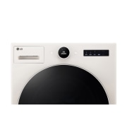 세탁기 LG 트롬 오브제컬렉션 (FX25ESER.AKOR) 썸네일이미지 10