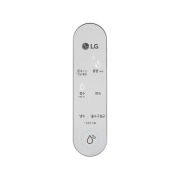 정수기 LG 퓨리케어 정수기 (빌트인, 냉온정) (WU503AS.AKOR) 썸네일이미지 6